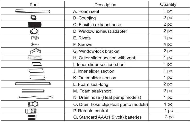 Hisense-AP70020HR1GD-Portable-Air-Conditioner-FIG-3