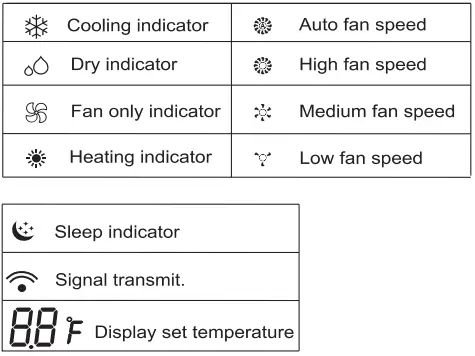 Hisense-AP70020HR1GD-Portable-Air-Conditioner-FIG-31