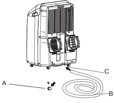 Hisense-AP70020HR1GD-Portable-Air-Conditioner-FIG-34