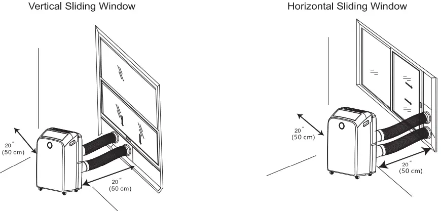 Hisense-AP70020HR1GD-Portable-Air-Conditioner-FIG-5.