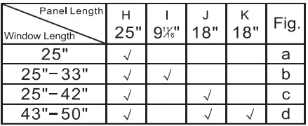 Hisense-AP70020HR1GD-Portable-Air-Conditioner-FIG-7