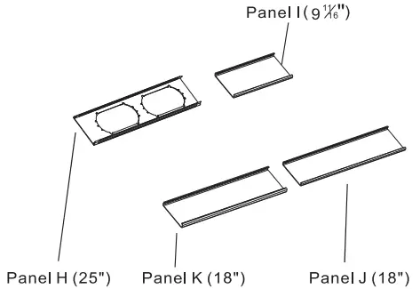 Hisense-AP70020HR1GD-Portable-Air-Conditioner-FIG-9