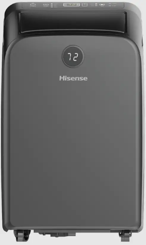 Hisense-AP70020HR1GD-Portable-Air-Conditioner-PRODUCT