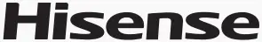 Hisense-LOGO