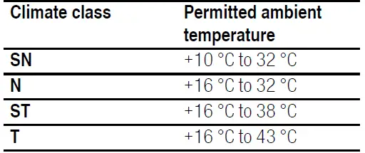 BOSCH GSN54DWCV Series 6 Energy Efficient Upright Freezer 12