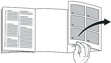 BOSCH GSN54DWCV Series 6 Energy Efficient Upright Freezer 13