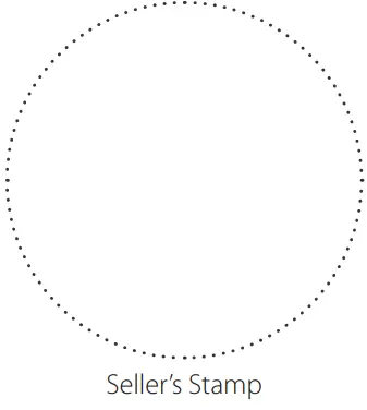 VENTS CBF 110 DC T Centrifugal Ceiling Fan - 20