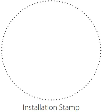 VENTS CBF 110 DC T Centrifugal Ceiling Fan - 21