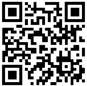 VENTS CBF 110 DC T Centrifugal Ceiling Fan - qr