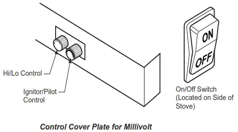 Ashley Gas Stove Instalheaterheater2