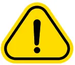 Ashley Gas Stove Owner's 3