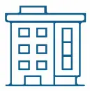 MIDCO Community Wi-Fi 360 Resident Software - icon