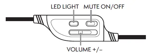 NiTHO-SND-TI21-K-7.1-Gaming-Headset-With-Cardioid-Microphone-fig-1
