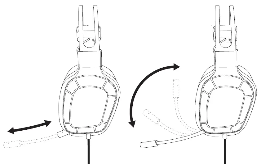 NiTHO-SND-TI21-K-7.1-Gaming-Headset-With-Cardioid-Microphone-fig-2