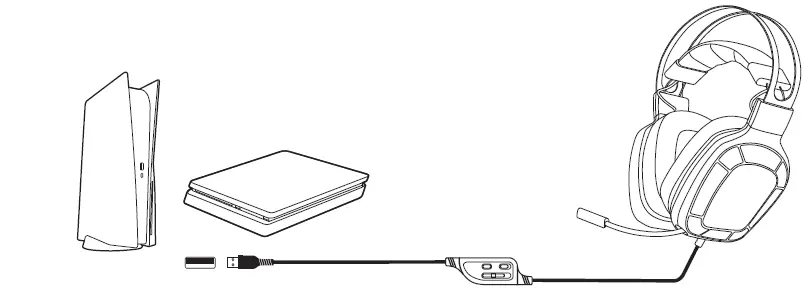 NiTHO-SND-TI21-K-7.1-Gaming-Headset-With-Cardioid-Microphone-fig-4