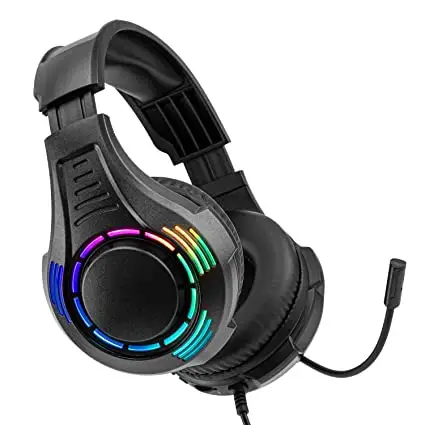 NiTHO-SND-TI21-K-7.1-Gaming-Headset-With-Cardioid-Microphone-product