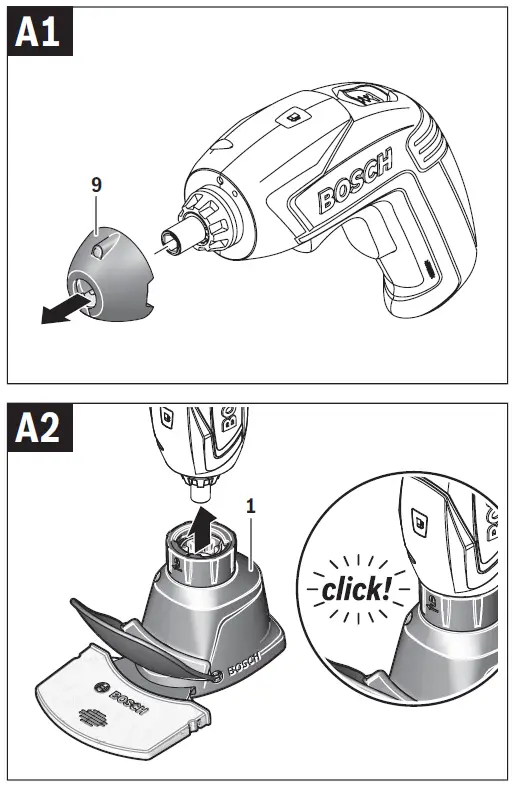 BOSCH IXO-Grass-and-Bush-Trimmer-2