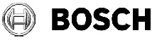 BOSCH IXO-Grass-and-Bush-Trimmer-LOGO
