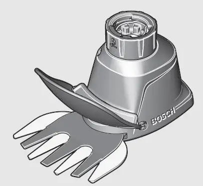 BOSCH IXO-Grass-and-Bush-Trimmer-PRODUCT