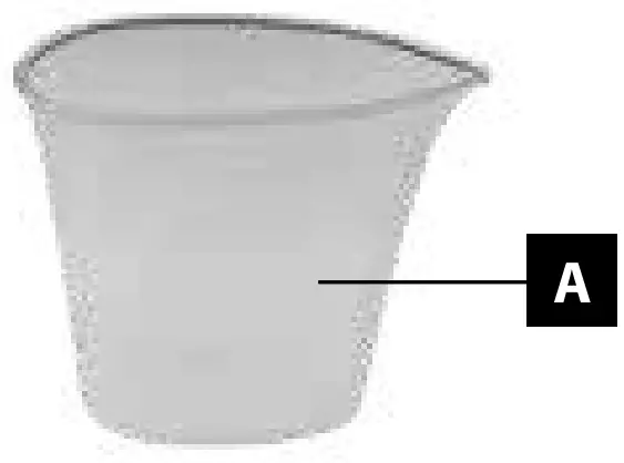 concept ZN 8022 Electric Steam Iron - FIG 2