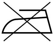 concept ZN 8022 Electric Steam Iron - FIG 4