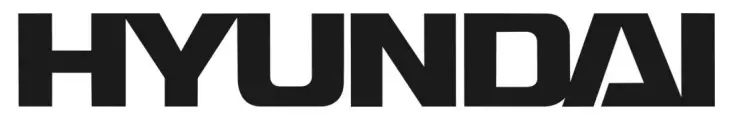 HYUNDAI LOGO