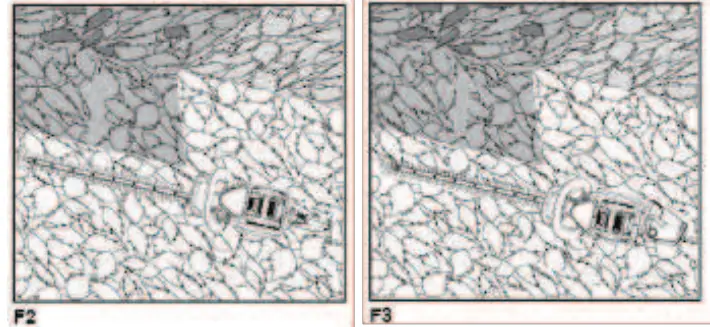 Masport 553160 60V Hedge Trimmer - Side Cutting