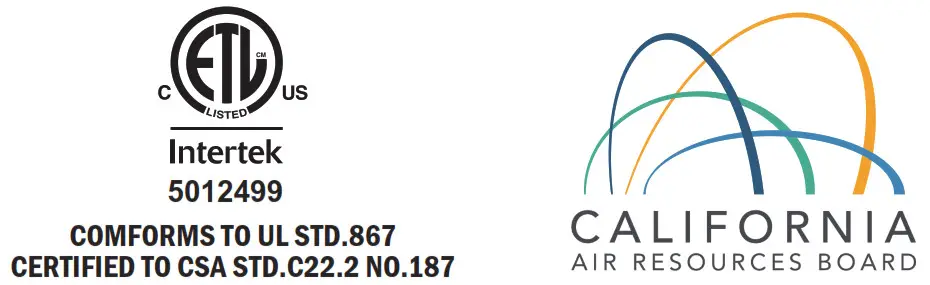 AIRTHEREAL Pure Morning Air Purifier- COMFORMS