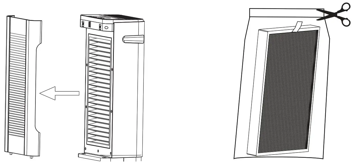 diagram, engineering drawing