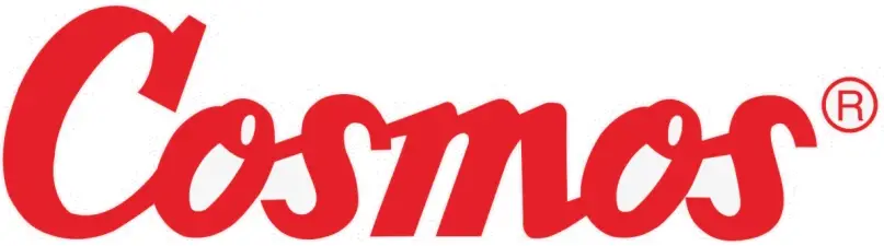 Cosmos logo