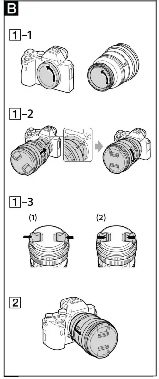 SONY-SELP1635G-F4-G-mount-Interchangeable-Lens-FIG-2