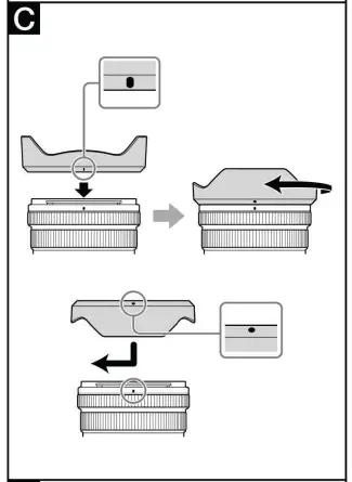 SONY-SELP1635G-F4-G-mount-Interchangeable-Lens-FIG-3