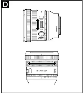 SONY-SELP1635G-F4-G-mount-Interchangeable-Lens-FIG-4