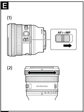 SONY-SELP1635G-F4-G-mount-Interchangeable-Lens-FIG-5