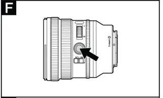 SONY-SELP1635G-F4-G-mount-Interchangeable-Lens-FIG-6