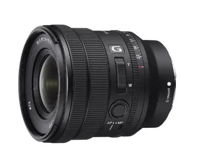 SONY-SELP1635G-F4-G-mount-Interchangeable-Lens-PRODUCT