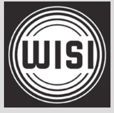 WISI logo
