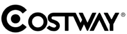 COSTWAY logo
