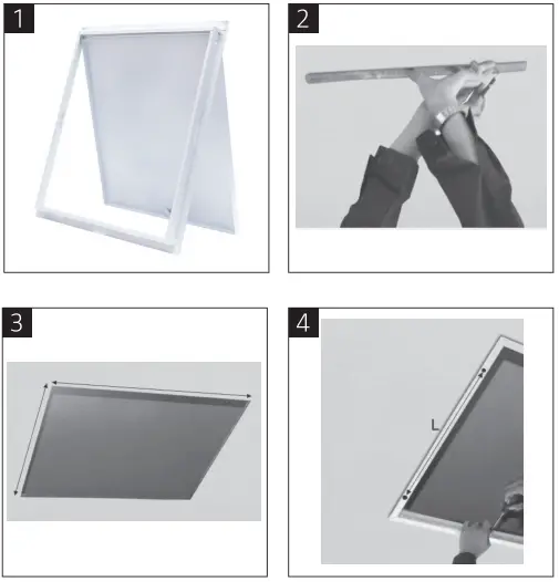 Hard-Head-452-349-Inspection-Panel-2
