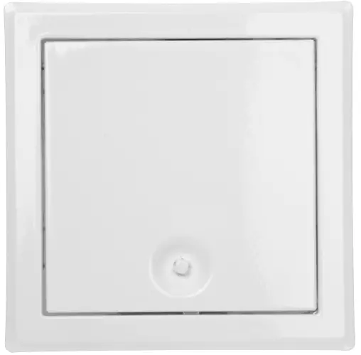 Hard-Head-452-349-Inspection-Panel-PRODUCT