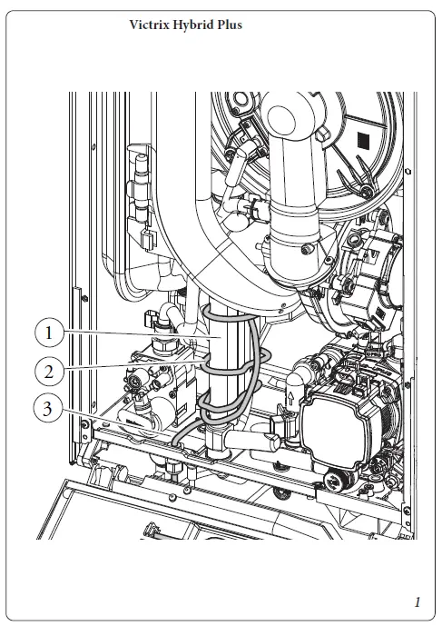 IMMERGAS-Victrix-TT-Series-ANTIFREEZE-KIT-fig-1