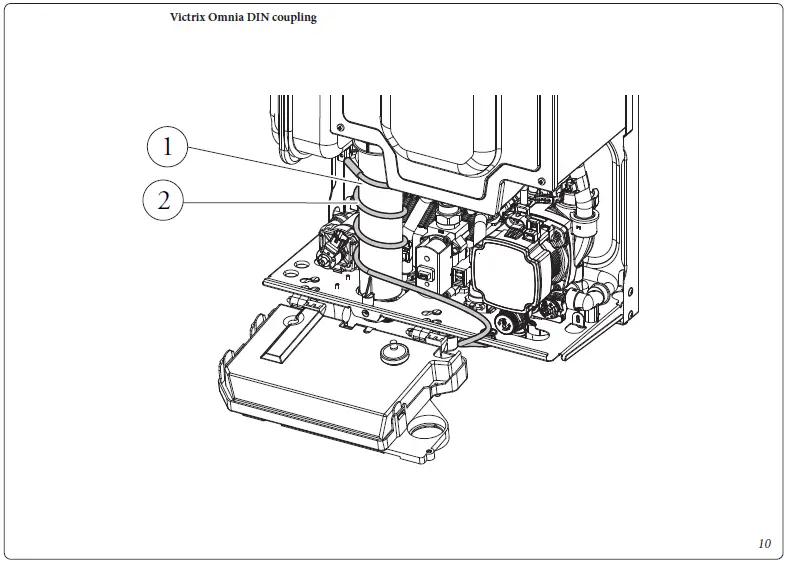 IMMERGAS-Victrix-TT-Series-ANTIFREEZE-KIT-fig-10