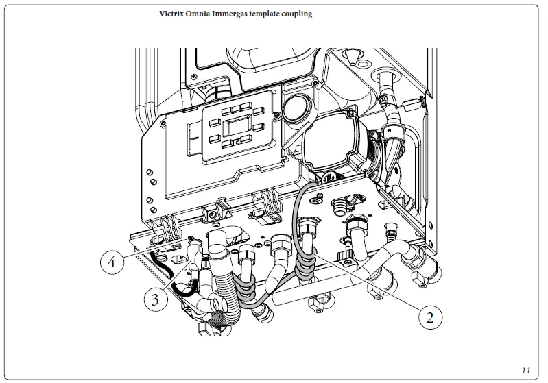 IMMERGAS-Victrix-TT-Series-ANTIFREEZE-KIT-fig-11