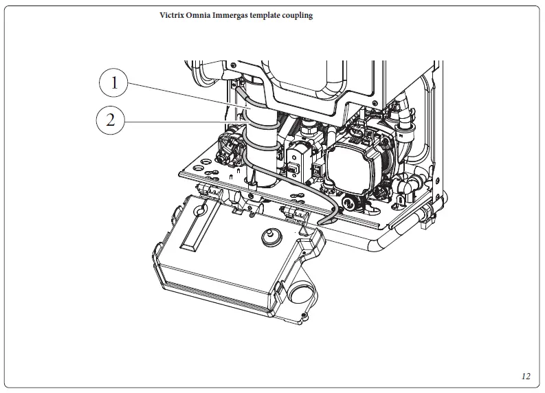 IMMERGAS-Victrix-TT-Series-ANTIFREEZE-KIT-fig-12