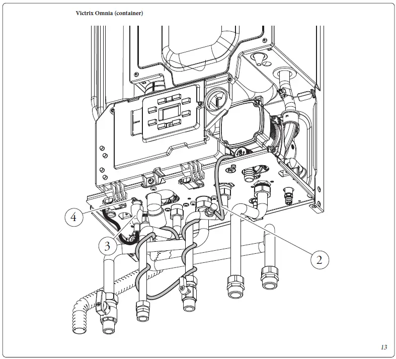 IMMERGAS-Victrix-TT-Series-ANTIFREEZE-KIT-fig-13