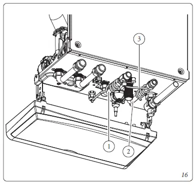 IMMERGAS-Victrix-TT-Series-ANTIFREEZE-KIT-fig-16