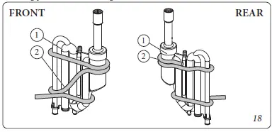 IMMERGAS-Victrix-TT-Series-ANTIFREEZE-KIT-fig-18