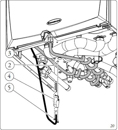 IMMERGAS-Victrix-TT-Series-ANTIFREEZE-KIT-fig-20
