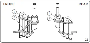 IMMERGAS-Victrix-TT-Series-ANTIFREEZE-KIT-fig-22