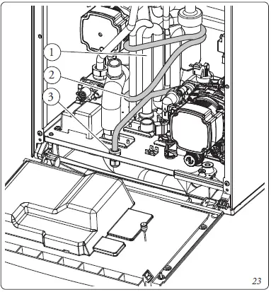 IMMERGAS-Victrix-TT-Series-ANTIFREEZE-KIT-fig-23